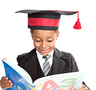 Student
